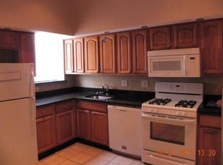 105 McKinley Ave, Lansdowne, PA 19050