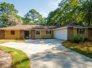 914 Worth Ave, Valdosta, GA 31602