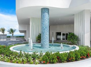 3211 S Ocean Blvd APT 702, Highland Beach, FL 33487
