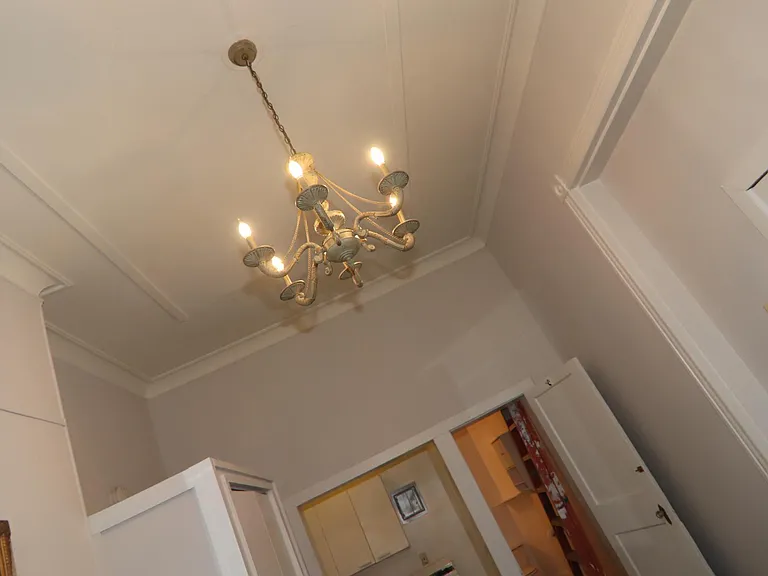 1303 N Calvert St #1F — Photo 8