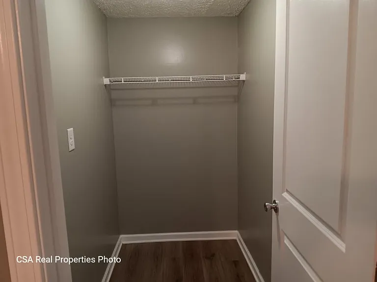 71 Buchanan Path — Photo 17