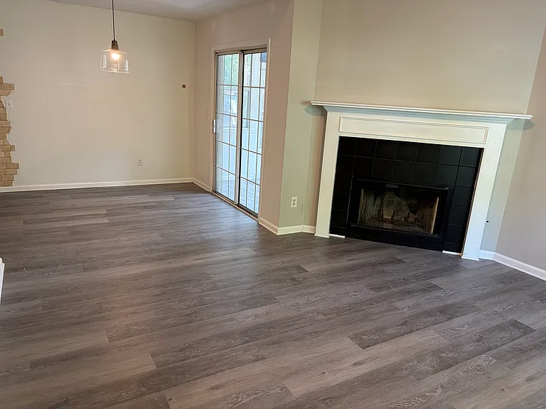 211 Park Pl — Photo 23
