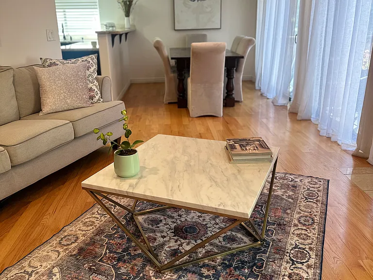 14562 S Bascom Ave — Photo 2