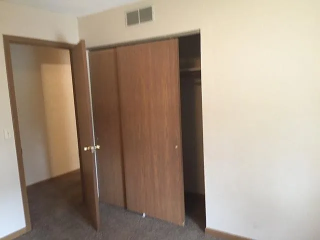 2 bed, 680 sqft, $975 — Photo 4
