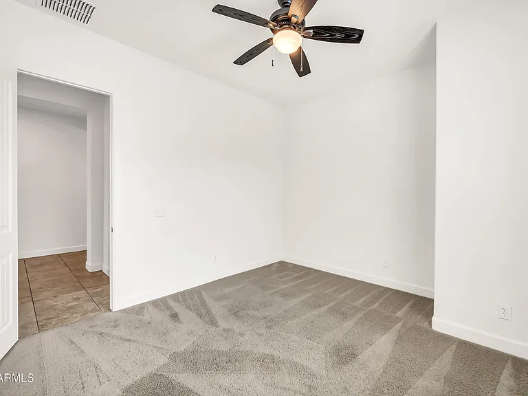 16282 N 98th Way — Photo 39