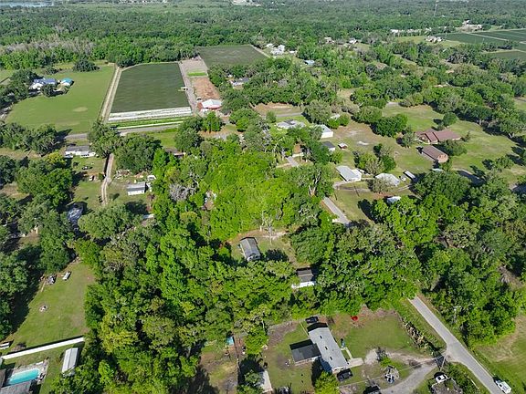 3rd image of (Undisclosed Address)