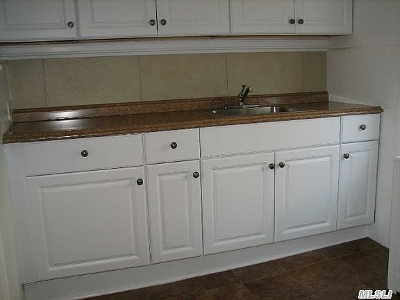 2nd image of 8507 101st Ave