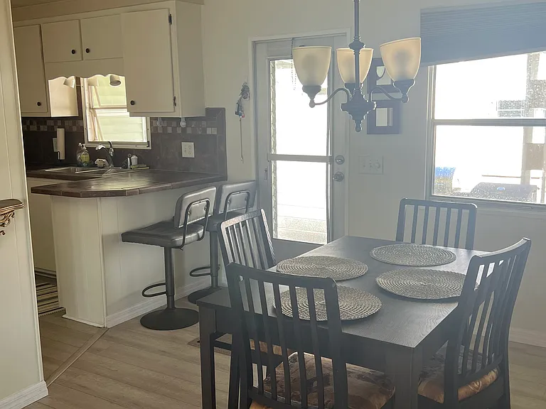 1100 Belcher Rd S #397 — Photo 9
