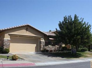 171 Via Milano, Rancho Mirage, CA 92270
