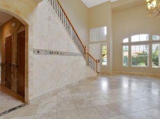3913 E Cambridge Ave, Visalia, CA