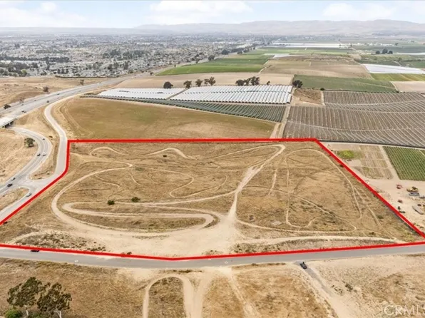 3920 S Us Highway 101, Santa Maria, CA 93455