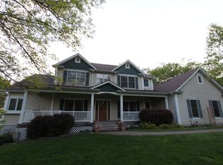 915 Oge Ave, Saint Louis, MO 63131