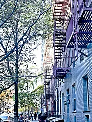 Sold by Oxford Property Group