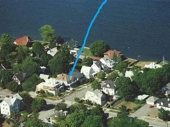 39 Arnold Ave Floor 1, Providence, RI 02905