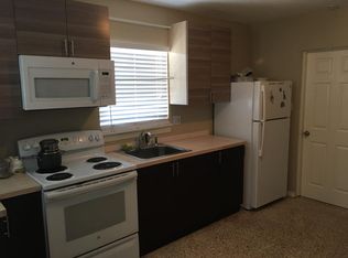 2040 8th St, Sarasota, FL 34237