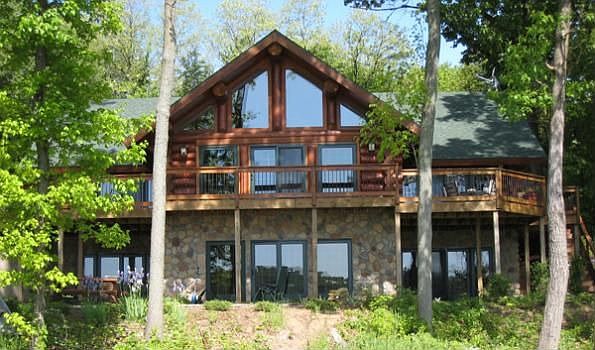 1st image of 68831 Wildwood Dr