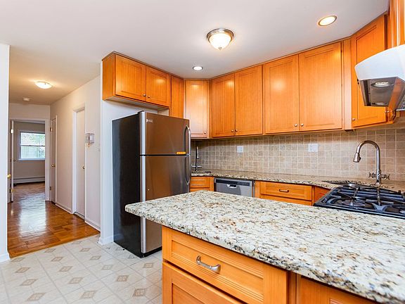 2nd image of 3620 Johnson Ave APT 2