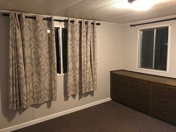 5th image of 712 SE Railroad Ave Space 2A