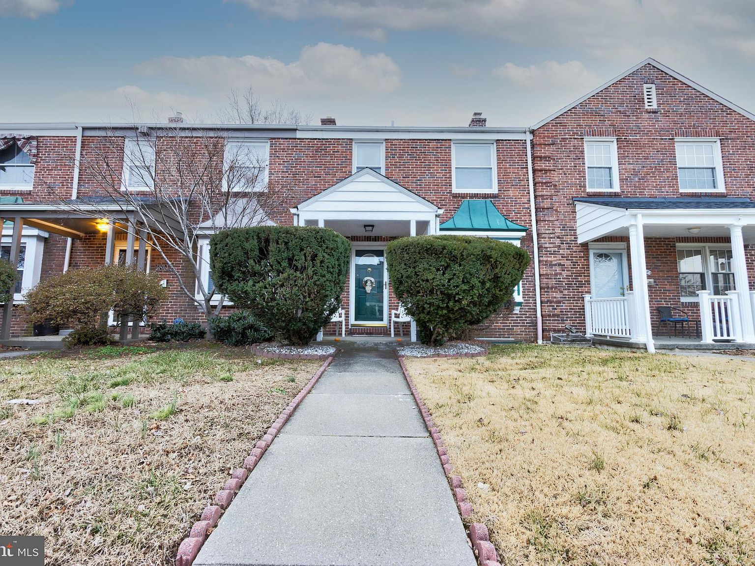 3806 Ednor Rd, Baltimore, MD 21218 Zillow
