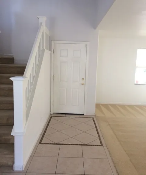 2328 S Fallbrook Dr — Photo 32