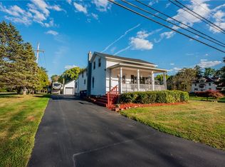 230 Phillips Rd, Webster, NY 14580
