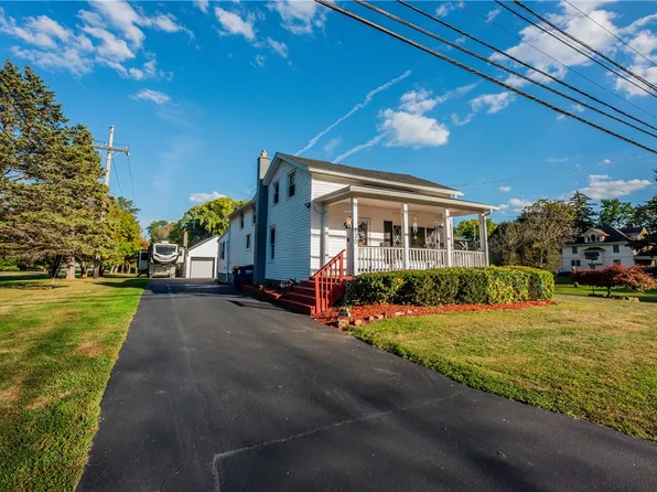 230 Phillips Rd, Webster, NY 14580