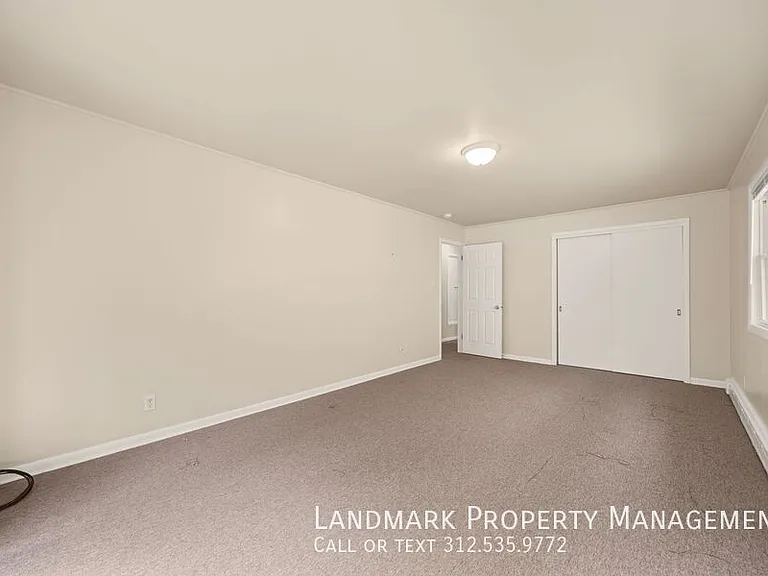 3619 216th Pl — Photo 15