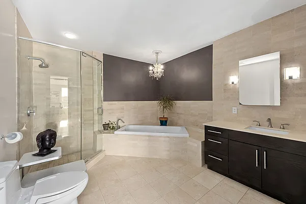 Rented by Halstead Real Estate | media 7