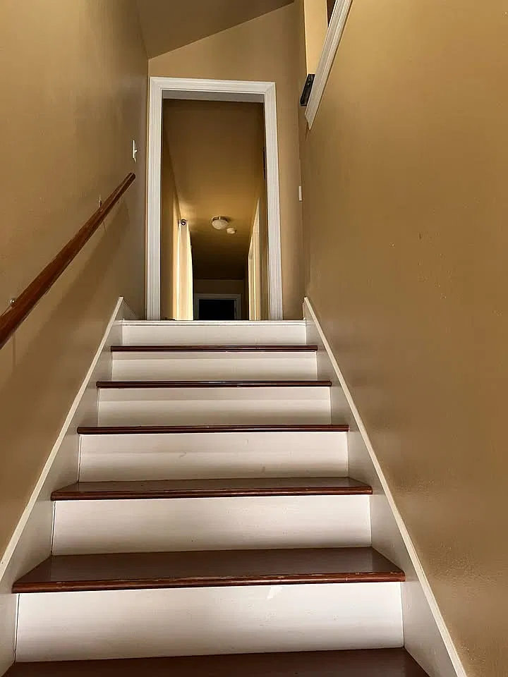 3 bed, 1020 sqft, $1,395 — Photo 4