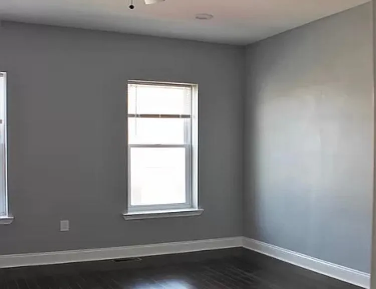 1145 S 26th St — Photo 12