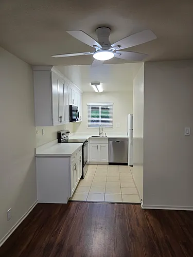 1034 Colorado Ave Photo 1