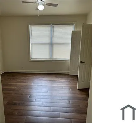 2 bed, 1300 sqft, $1,890 — Photo 4