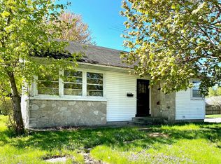 519 Calumet Ave, Kiel, WI 53042