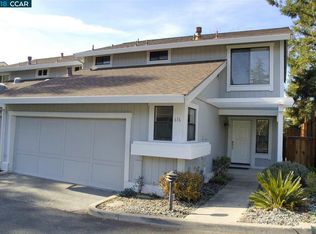 616 Ahwahnee Ct, Walnut Creek, CA 94596