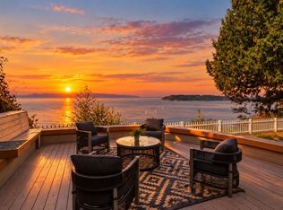 11812 Marine View Dr, Edmonds, WA 98026