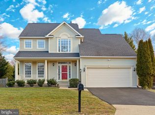 43267 Cory Ct, Leesburg, VA 20176