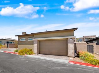 925 Allister Fields Ln, Las Vegas, NV 89138