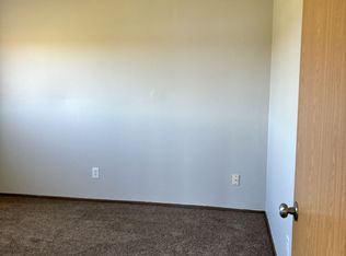 5055 S Washington Rd #28, Saginaw, MI 48601