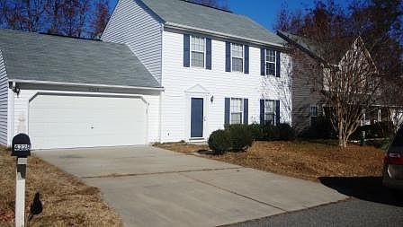 1st image of 4229 Teakwood Dr