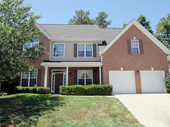 2nd image of 10118 Montrose Dr NW