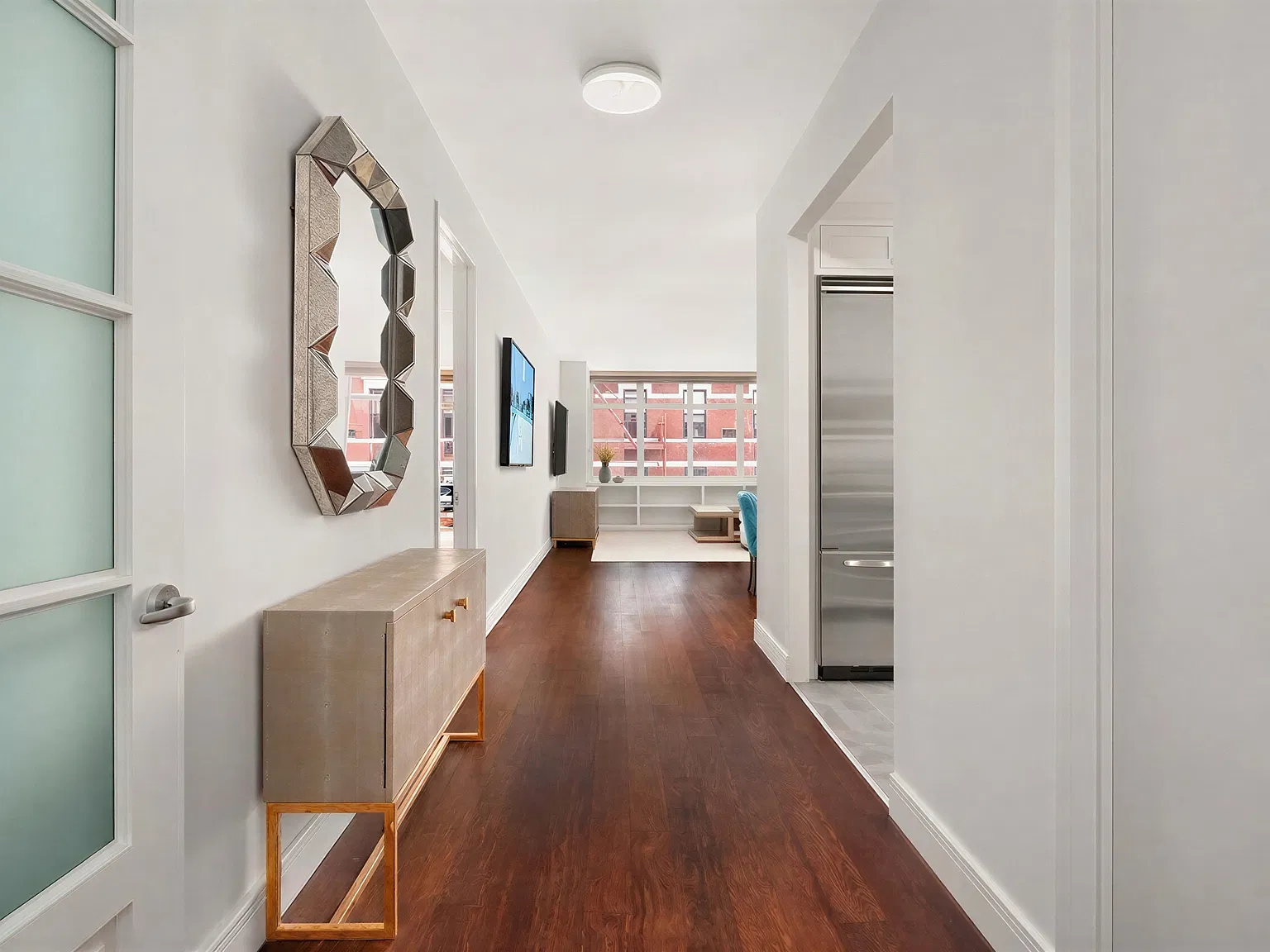 181 East 90th Street — Photo 3