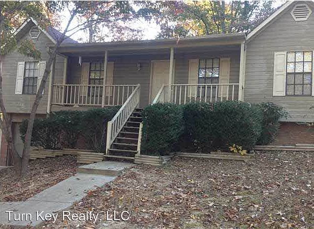 1st image of 5040 Briarwood Cir