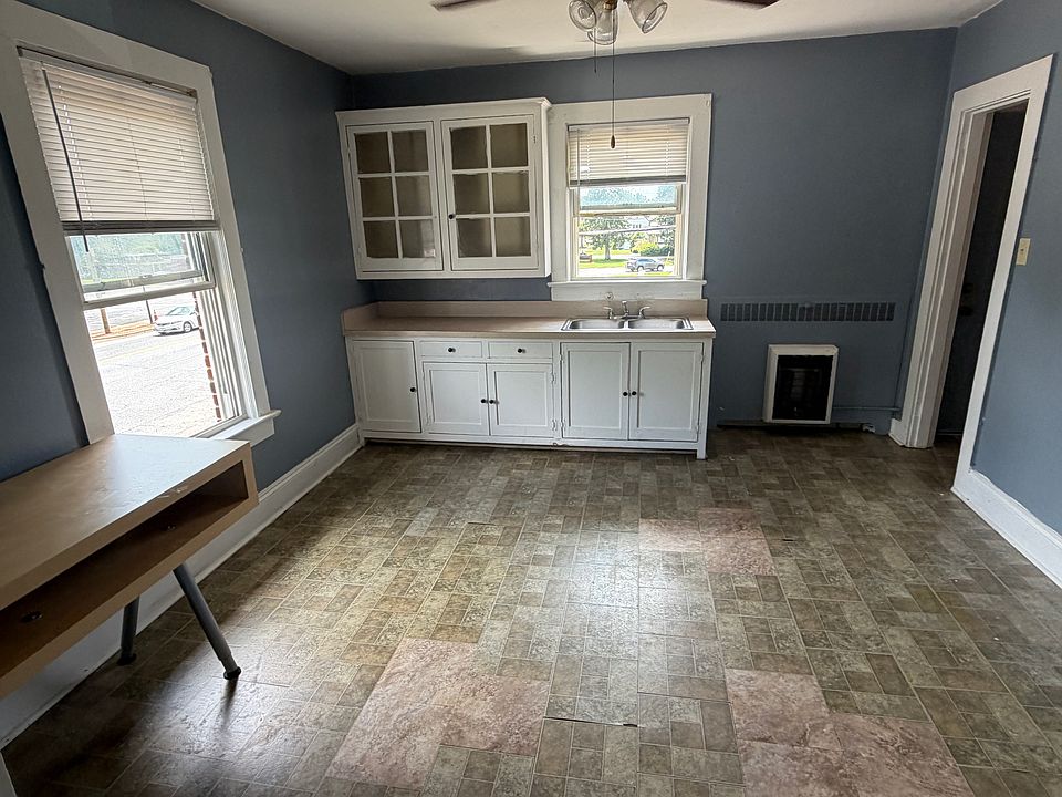 1st image of 508 1st Ave S #510-B