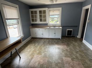508 1st Ave S #510-B, Conover, NC 28613