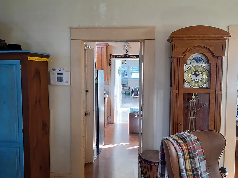 609 Joyner St — Photo 10