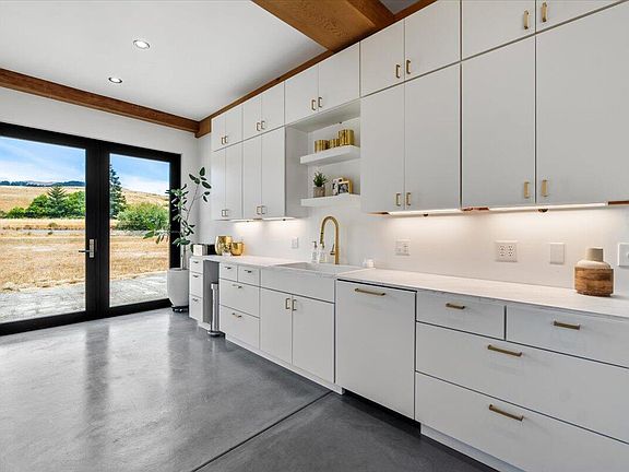 23rd image of this home