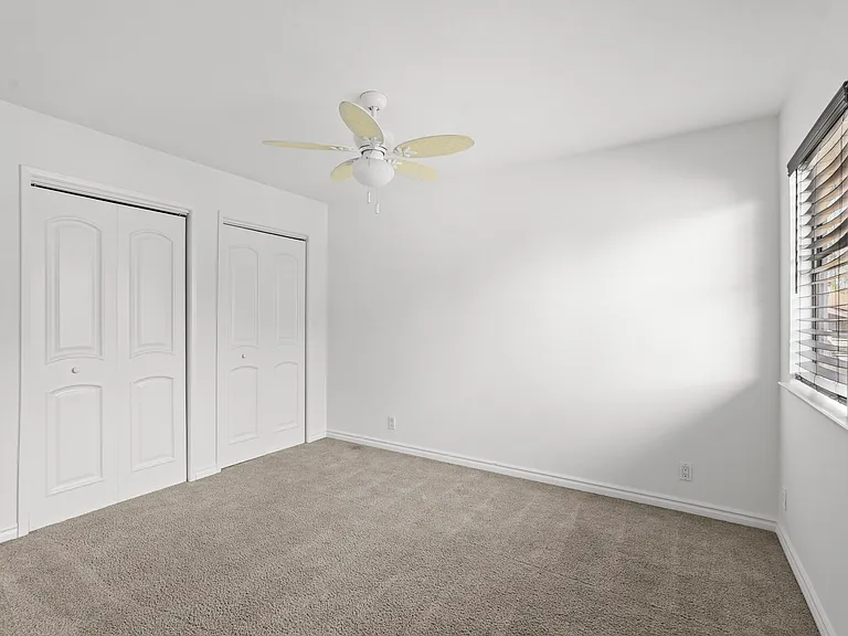472 N Winchester Blvd — Photo 13