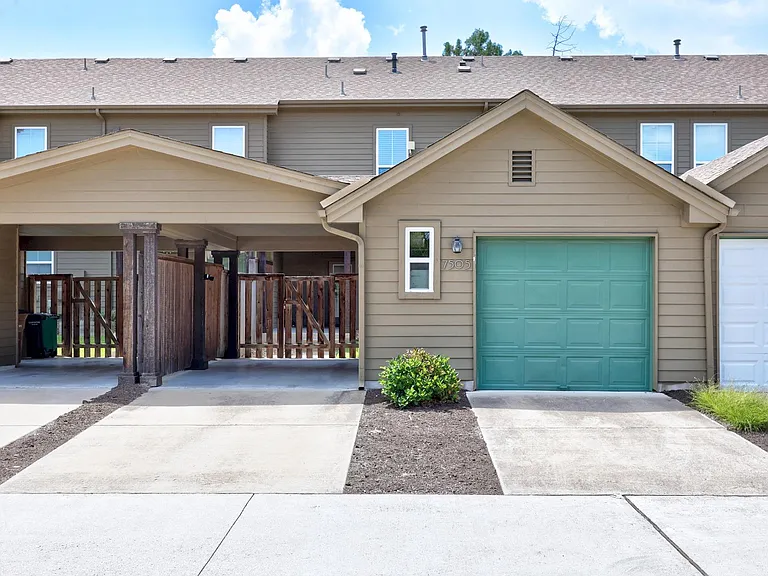 7505 Sugar Magnolia St — Photo 32