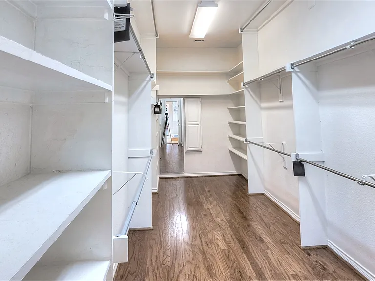3631 Amber Hills Dr — Photo 21