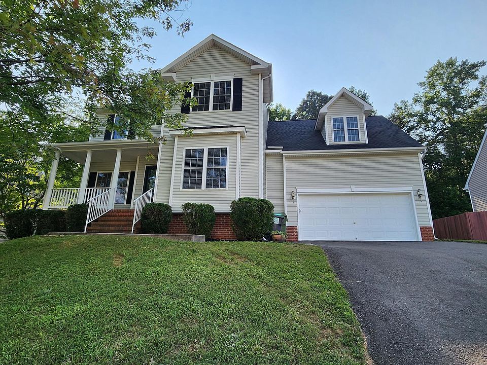 1st image of 10906 Maranda Ct